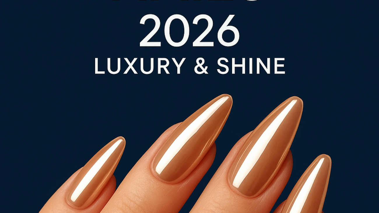 Acrylic Laminate